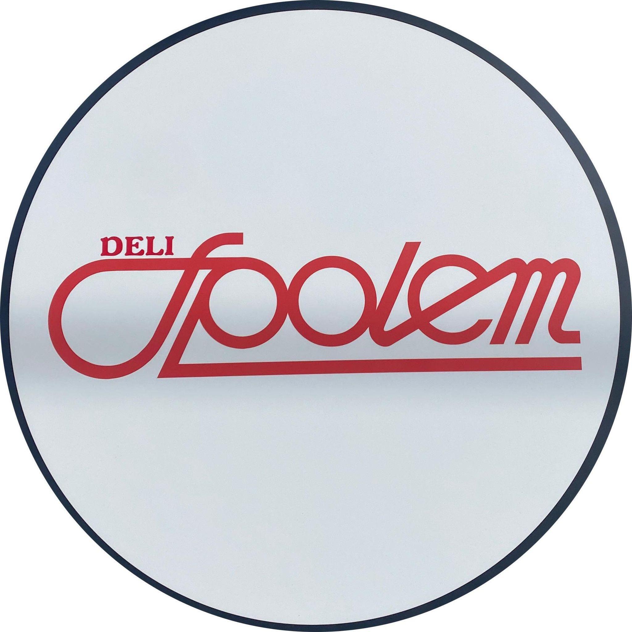 Spolem Deli - Newfoundland, PA - Nextdoor