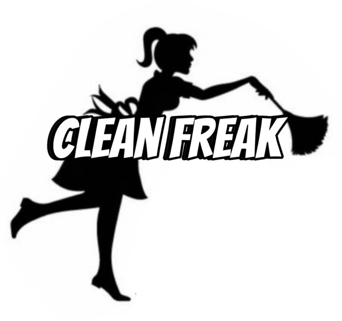 clean-freak-grass-valley-ca-nextdoor