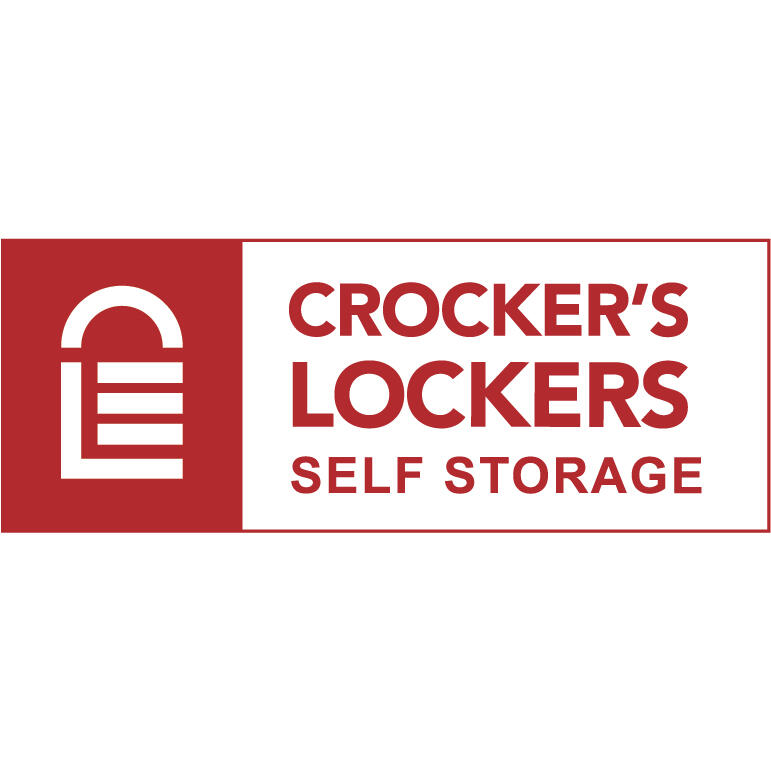 Crocker's Lockers Self Storage Los Banos Los Banos, CA Nextdoor