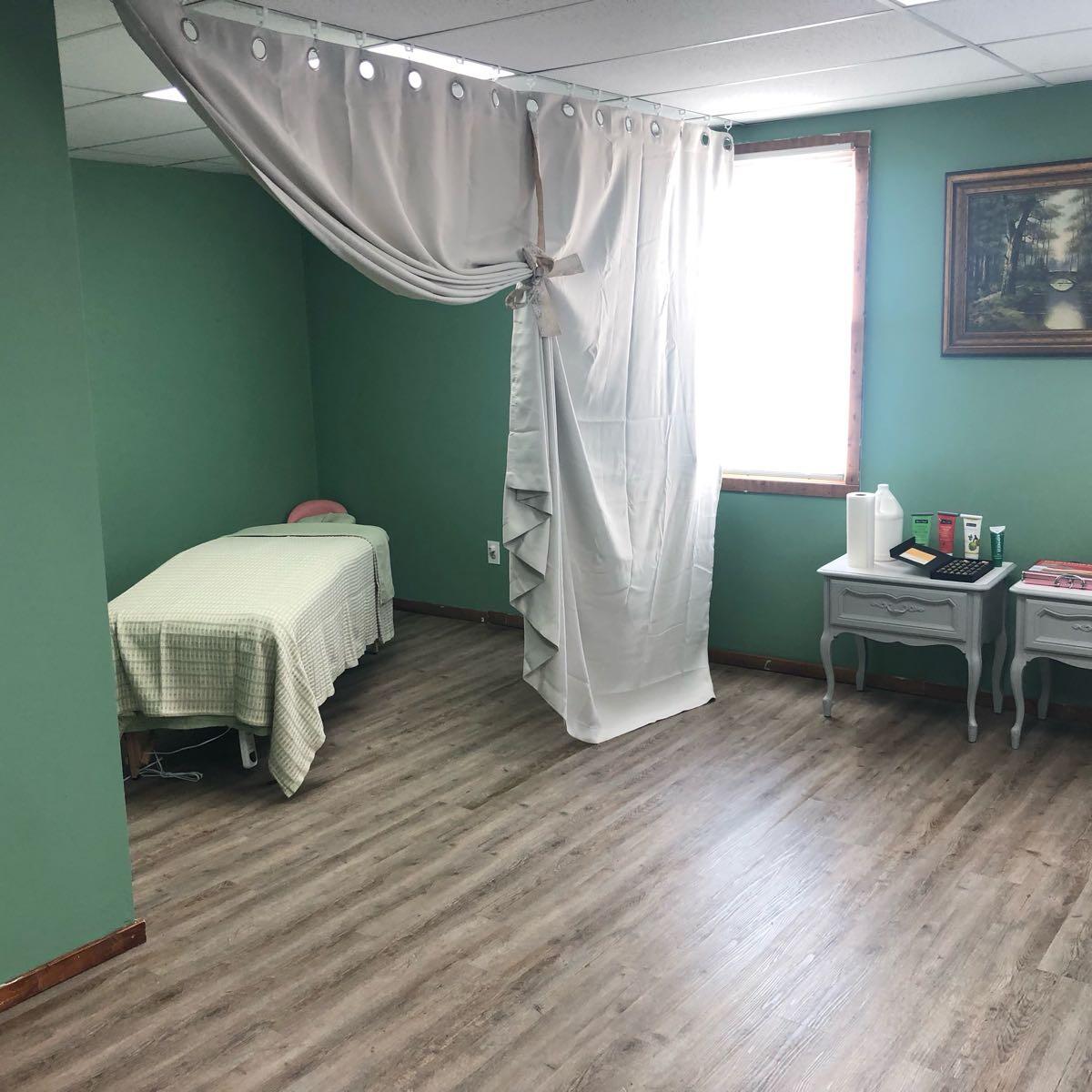 Healing Wings Massage Therapy Amherst, OH Nextdoor