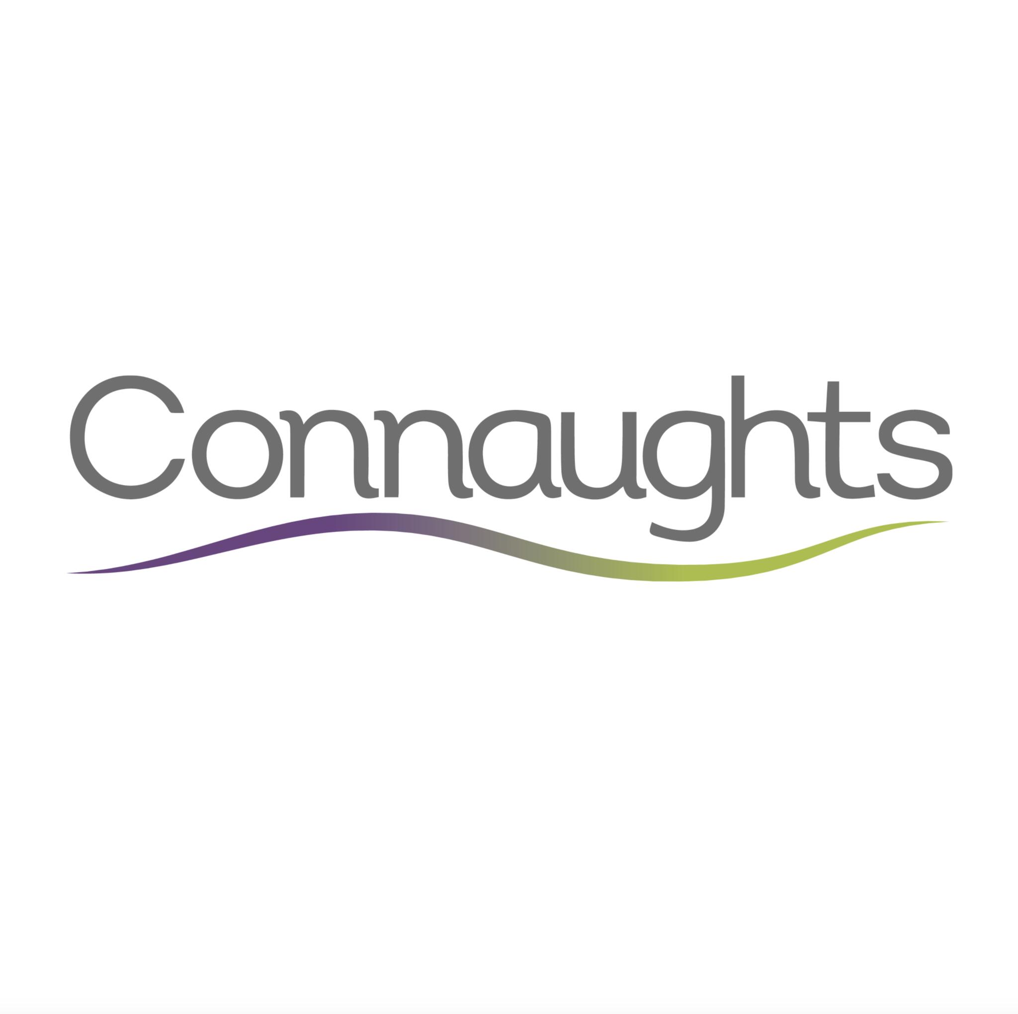 Connaught Law - London - Nextdoor