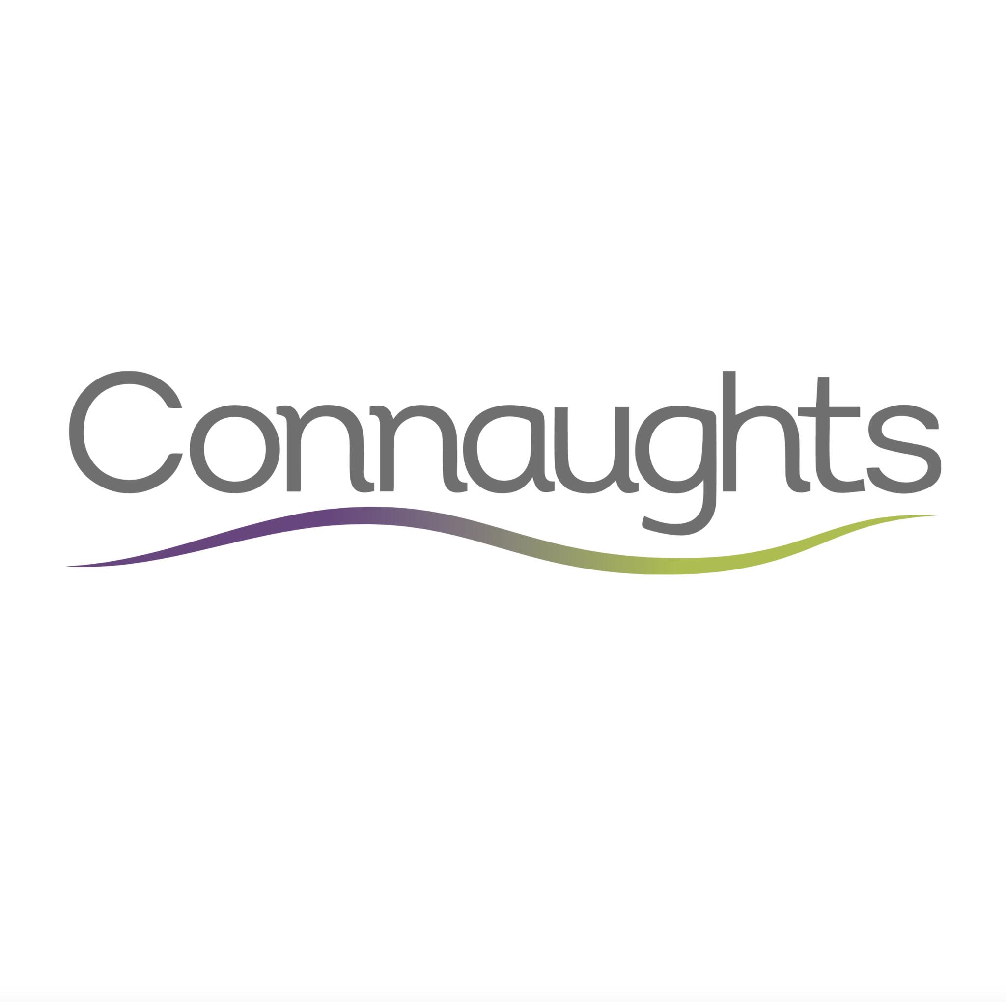 connaught-law-london-nextdoor