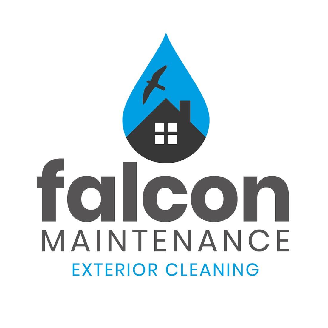 Falcon Maintenance Ipswich, England Nextdoor