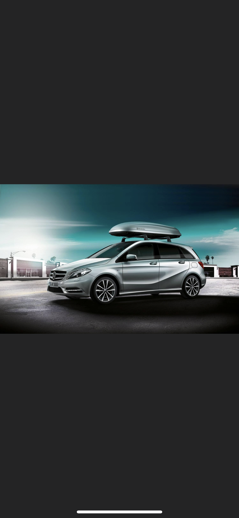 Tomar Roofbox Hire Widnes, GBENG Nextdoor