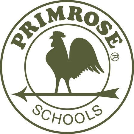 Primrose School at Brookstone Kennesaw GA Nextdoor