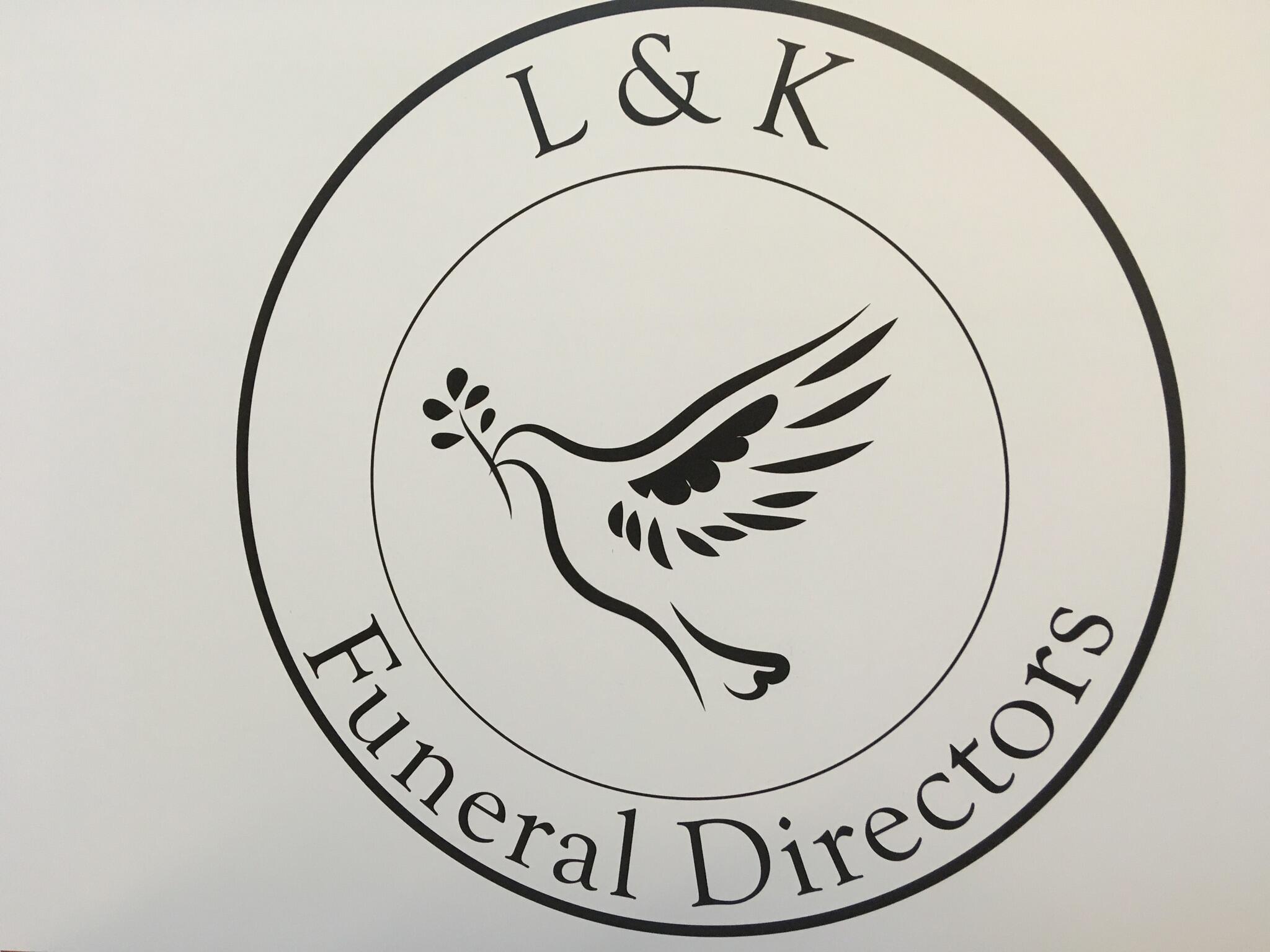 Minton Chatwell Funeral Directors Of Borger - 1hm0vjl