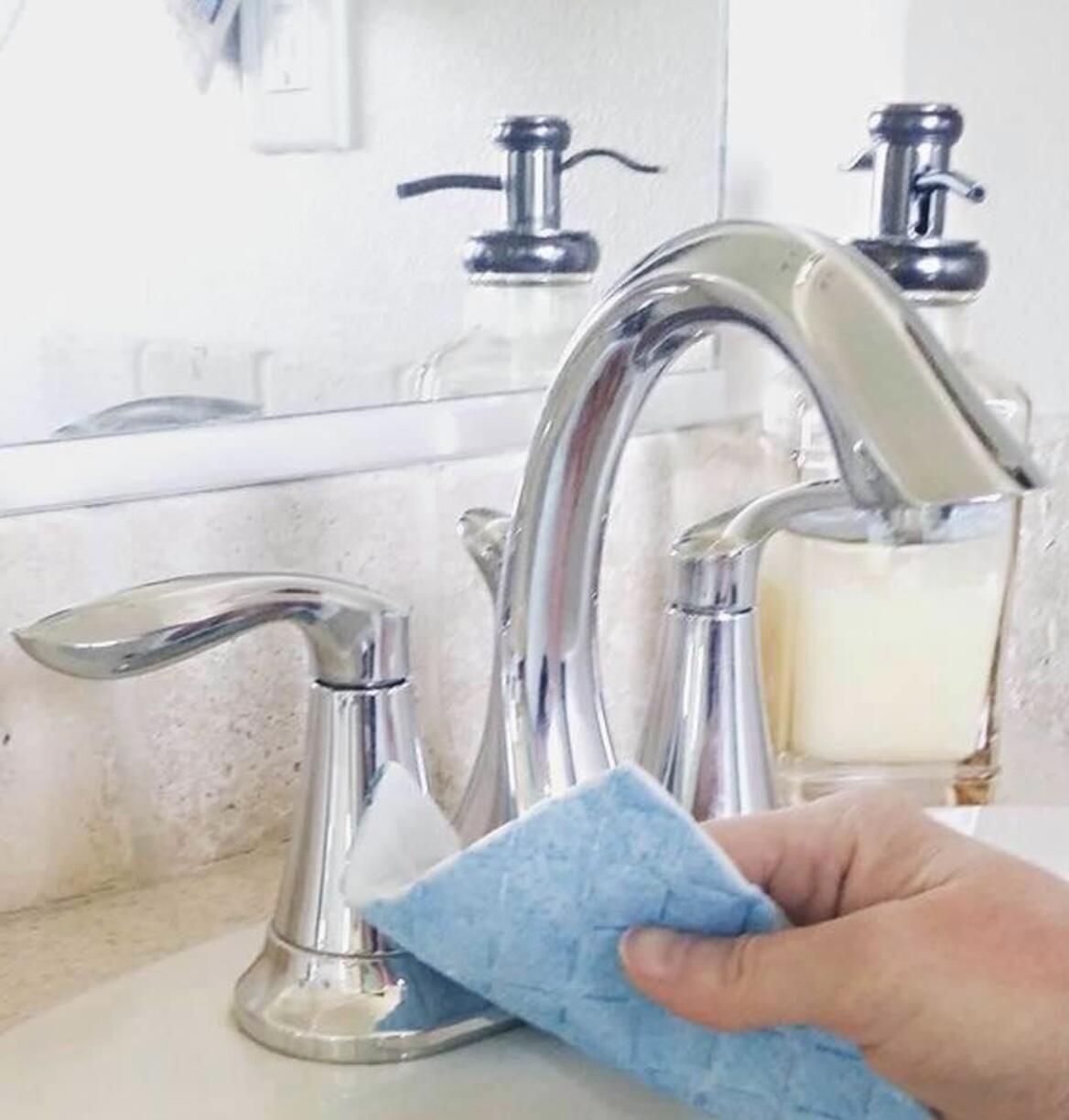 The Cleaning Elite Greenwood, IN Nextdoor