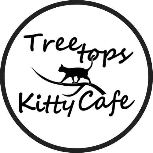 Treetops Kitty Cafe Square, PA Nextdoor