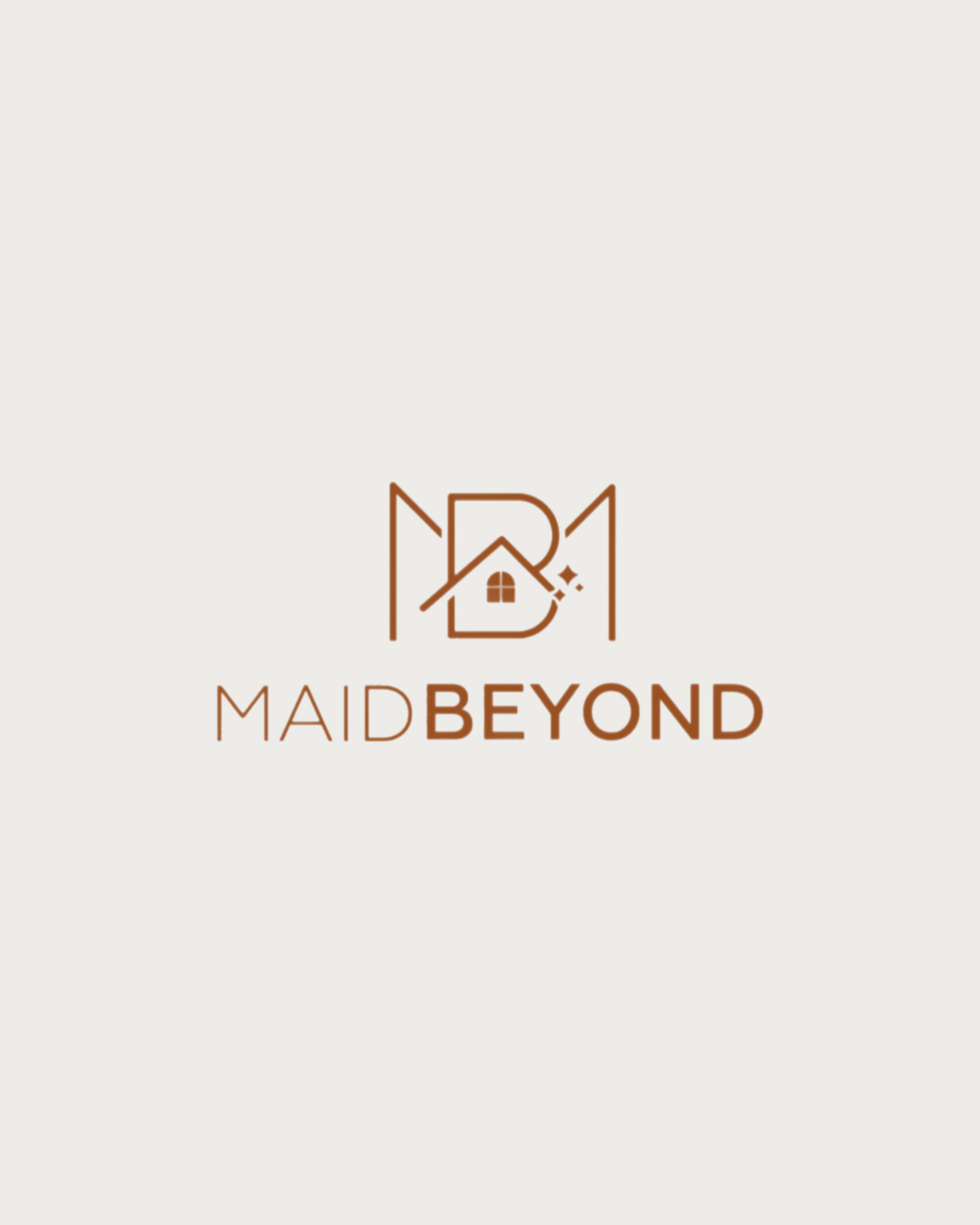 Maid Beyond Cleaning Delran, NJ Nextdoor