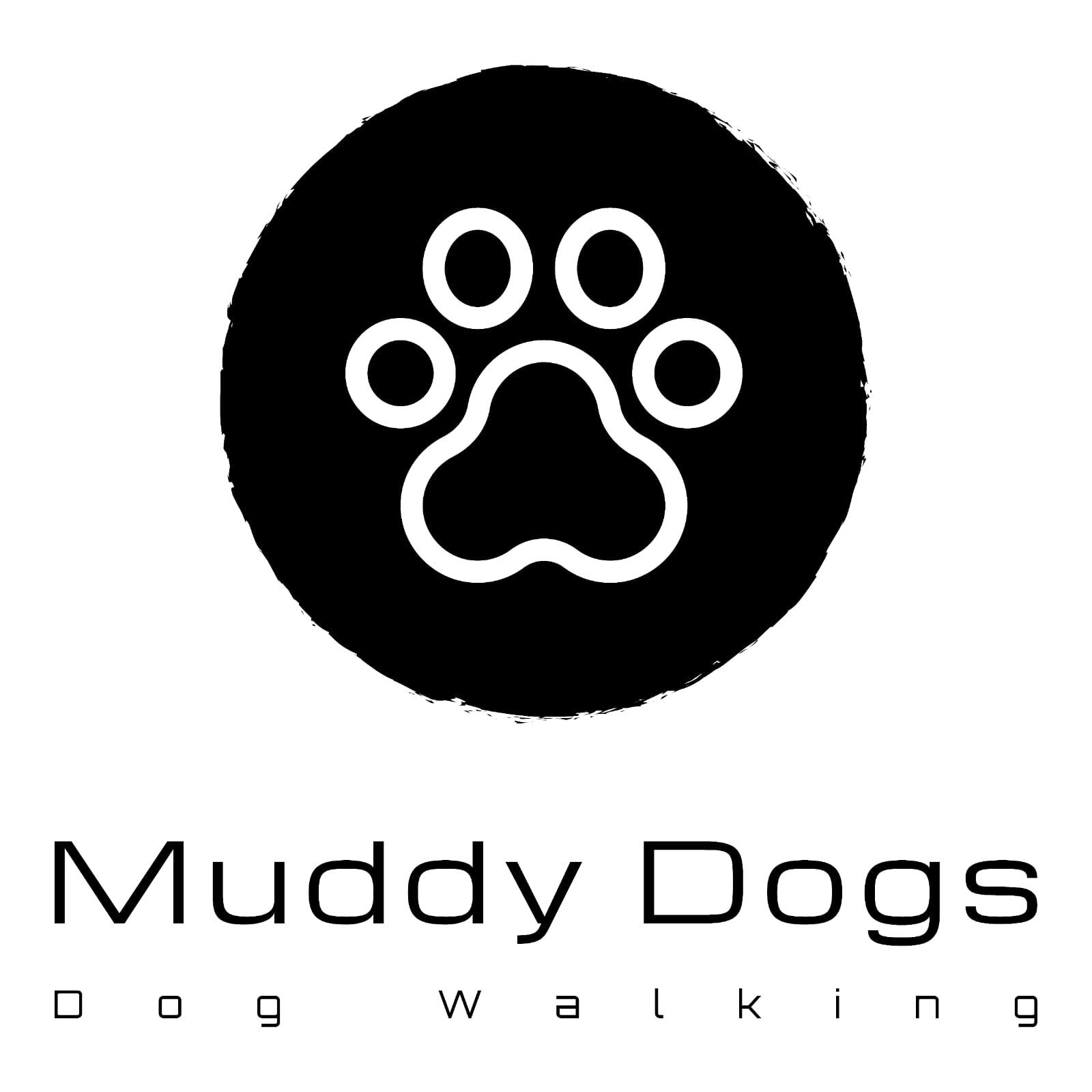 Muddy Dogs Haywards Heath Nextdoor