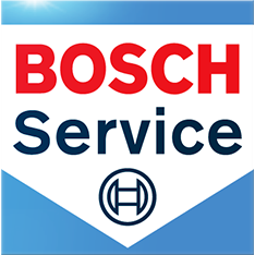 Servicio Técnico Bosch en Bilbao 11 Bosch Car Service Talleres Elimotor Sarriko