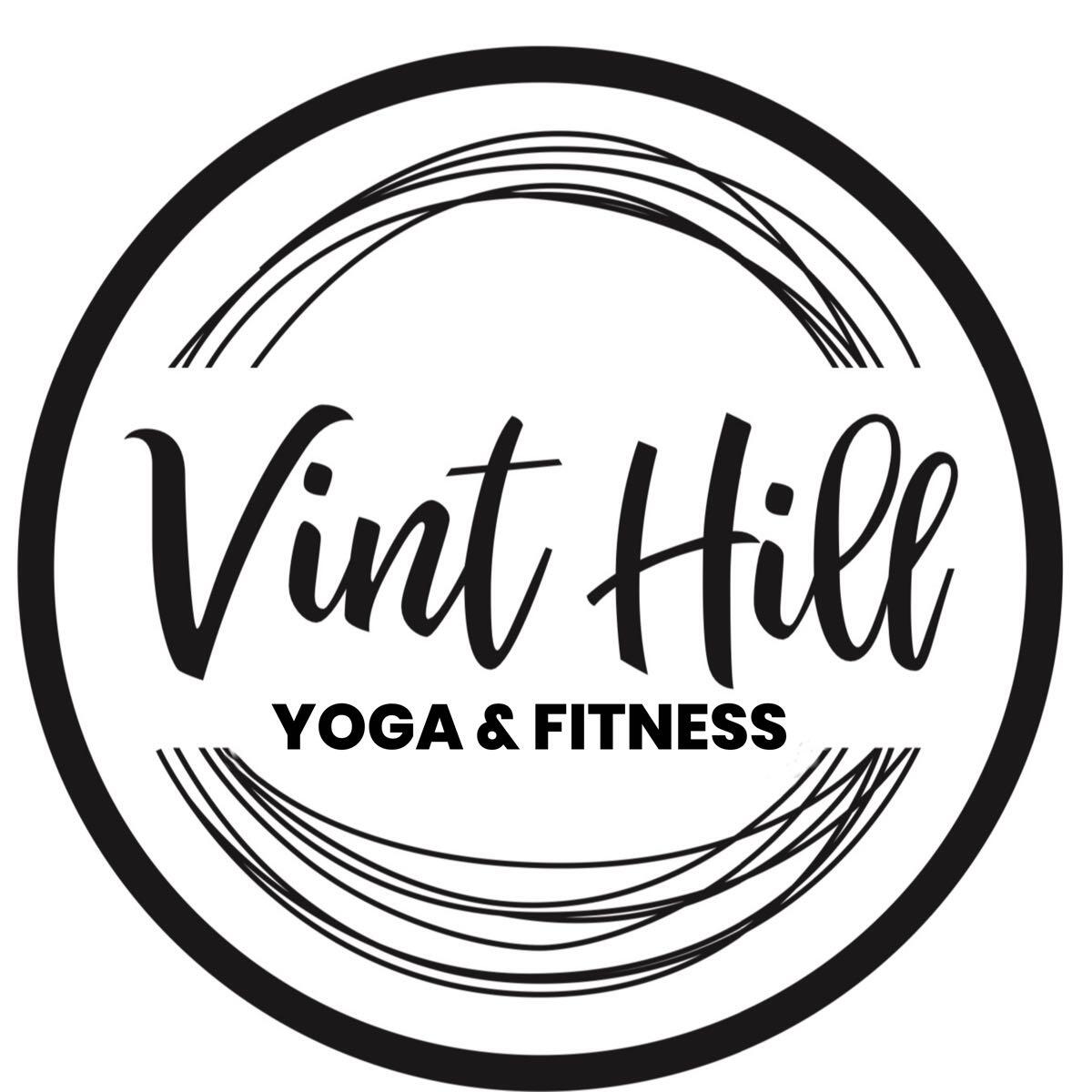 Vint Hill Yoga & Fitness - Warrenton, VA - Nextdoor