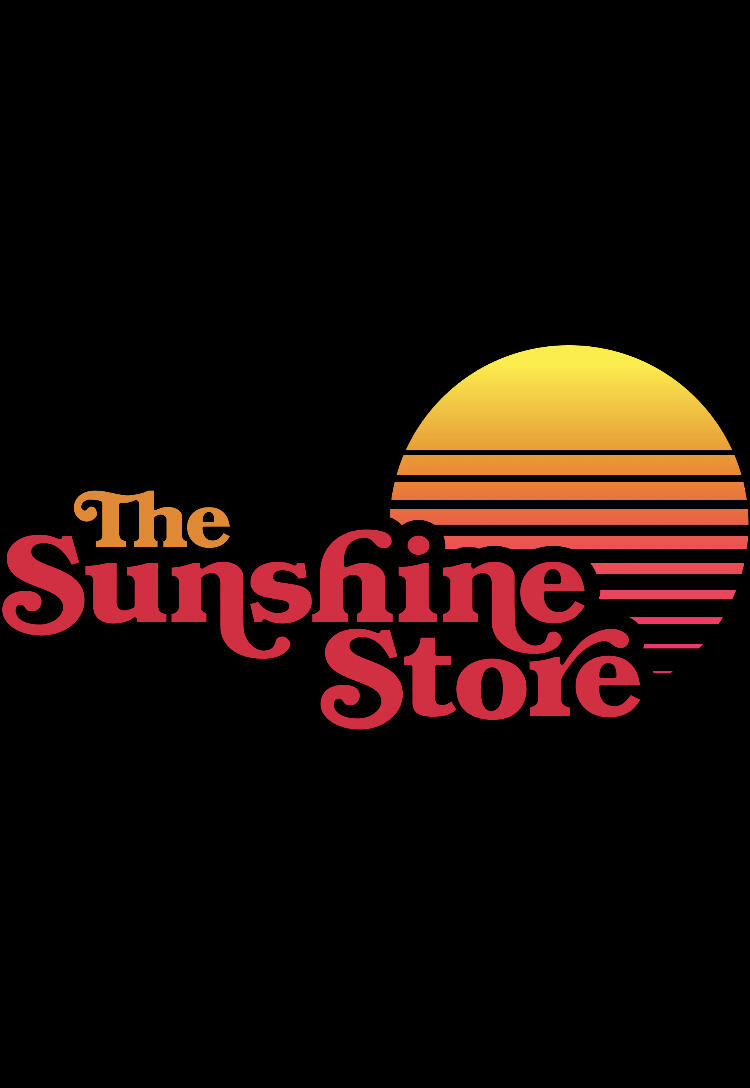 Store Local Sunshine The Sunshine Store - Nextdoor