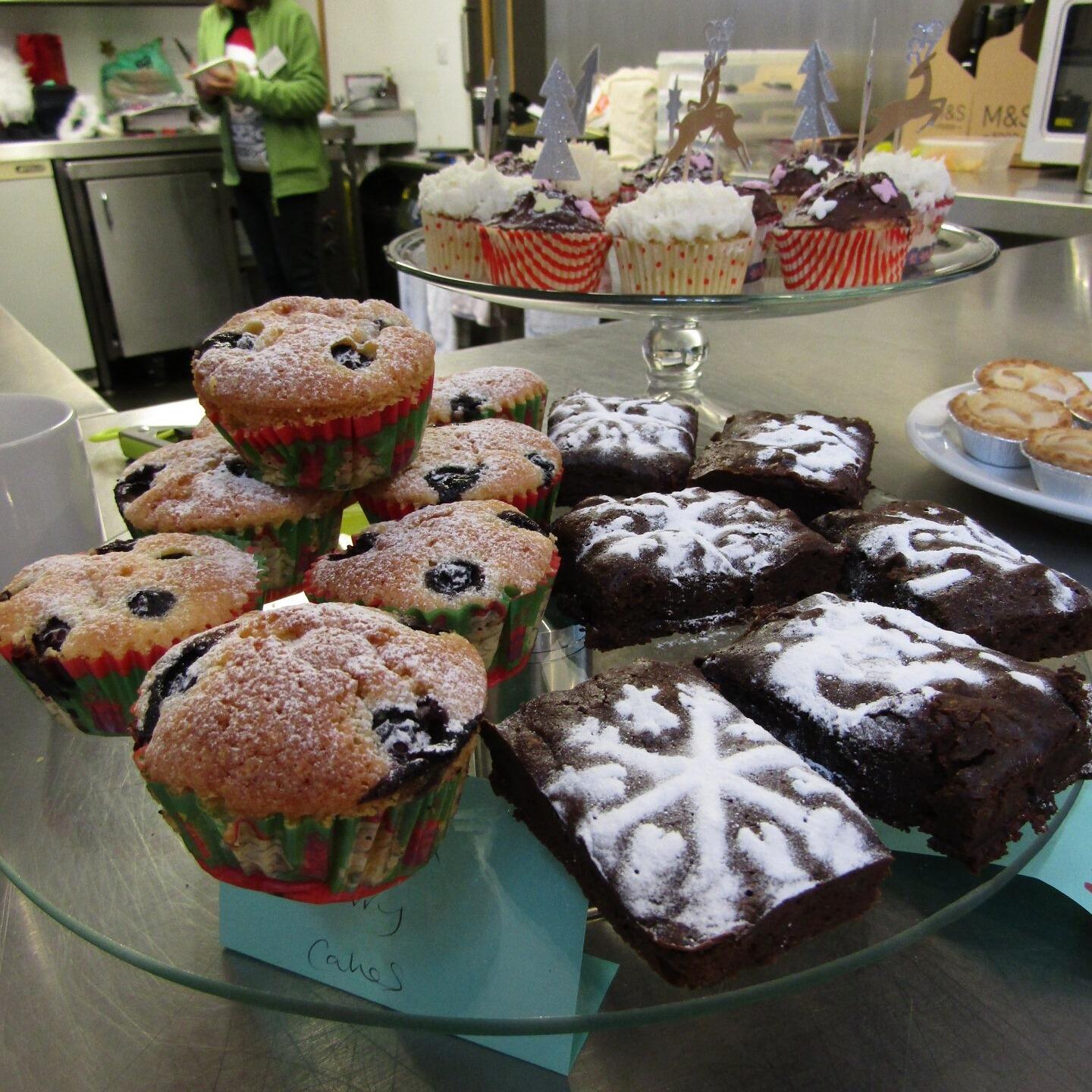 Shirehampton Markets Bristol Nextdoor