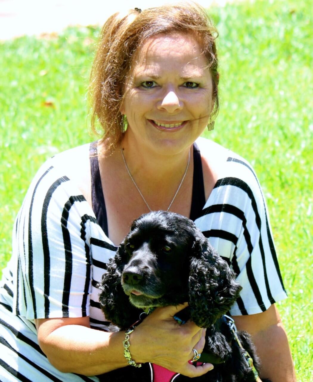 Sue the Signer Mobile Notary Nextdoor