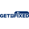 Getitfixed Cell Phone iPhone and Tablet Repair