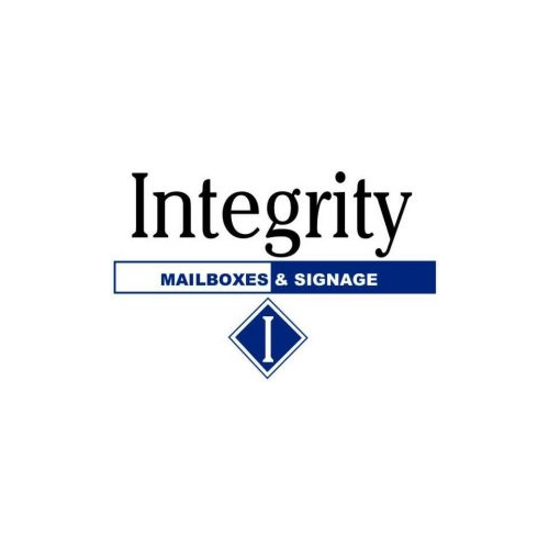 Integrity Mailboxes & Signage Denham Springs, LA Nextdoor