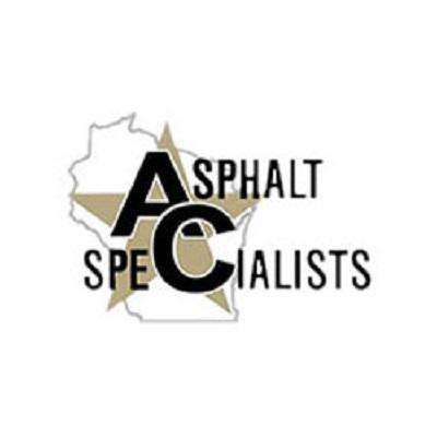 AC Asphalt Specialists - Nextdoor