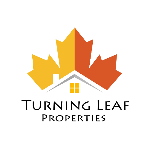 Turning Leaf Properties, LLC Nextdoor