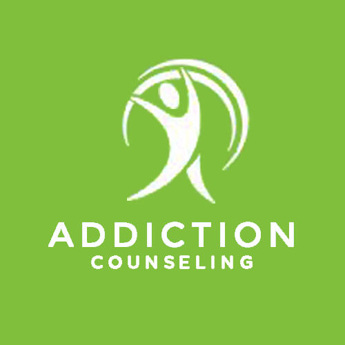 Addiction Counseling Cloverdale - Nextdoor