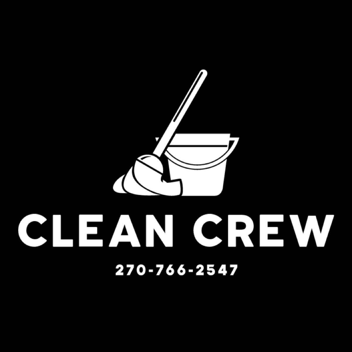 Clean Crew LLC - Rineyville, KY - Nextdoor