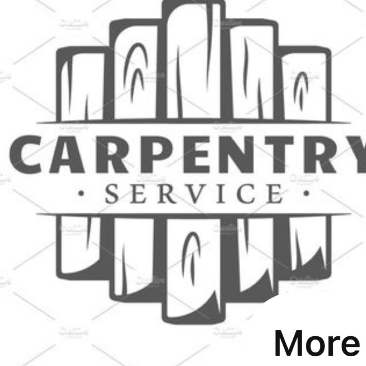 Dreamroom360 Harlow, GBENG Nextdoor