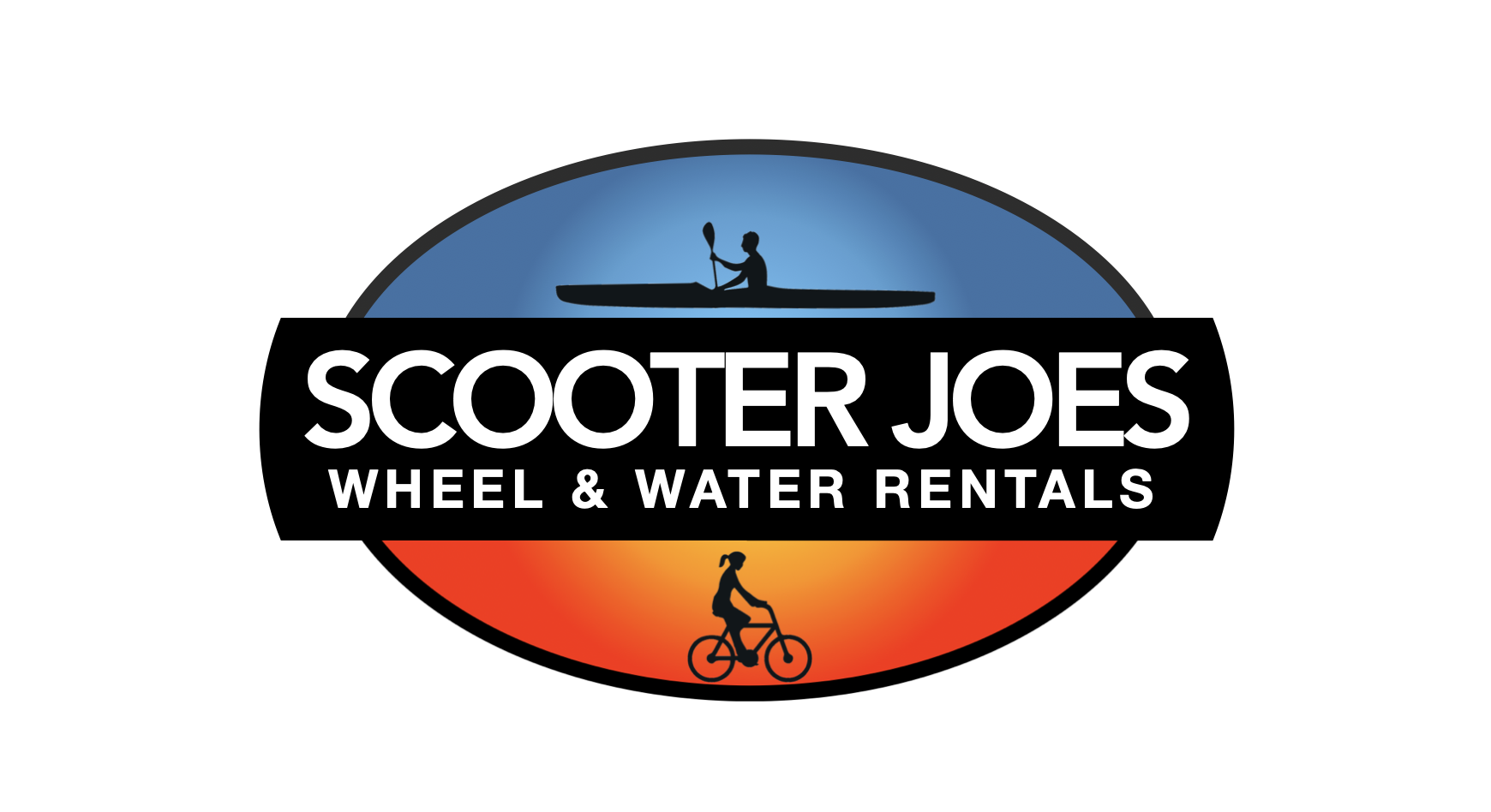 Scooter Joe's Wheel & Water Rentals Saint Joseph, MI Nextdoor