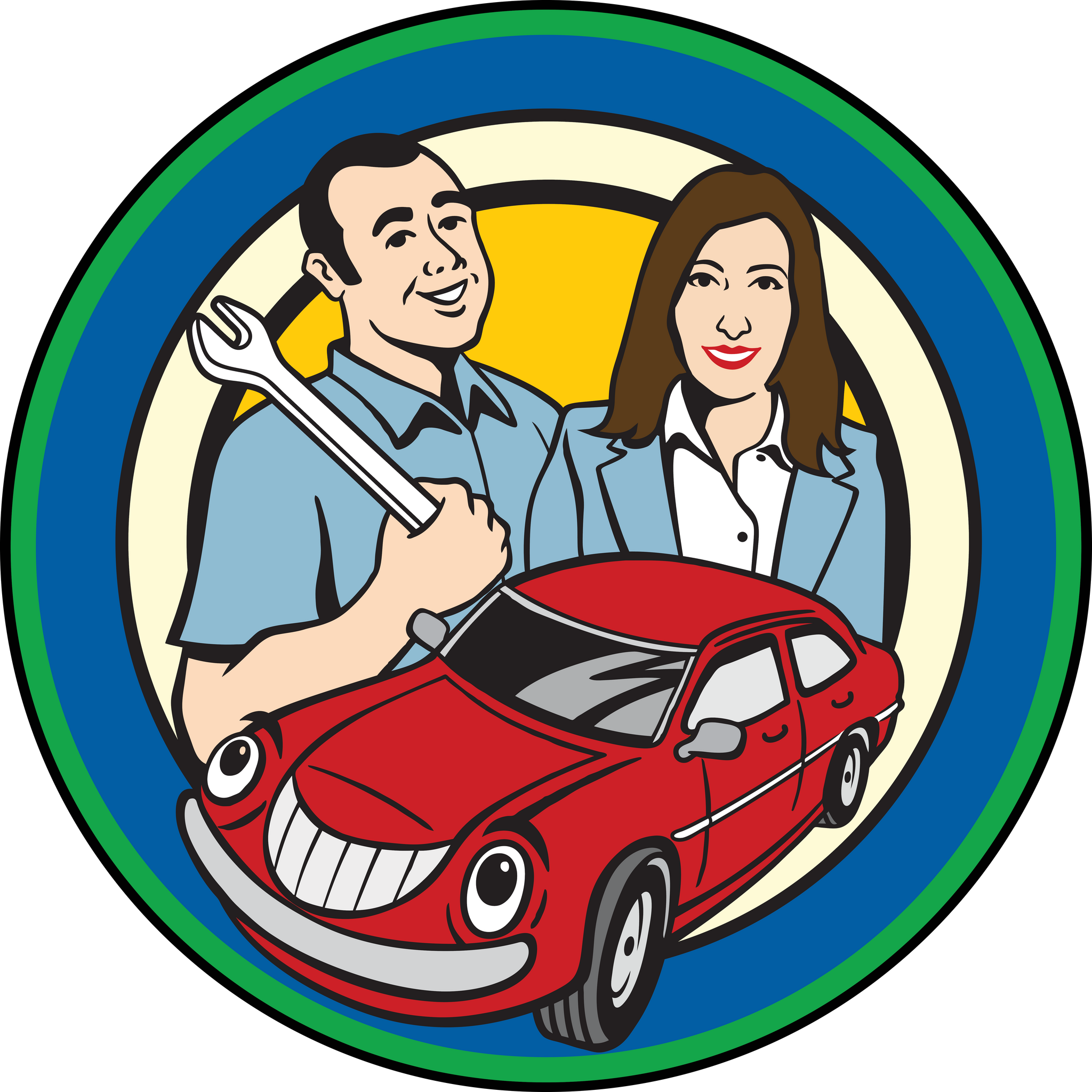 Glenwood Aliso Creek Auto Repair Aliso Viejo, CA Nextdoor