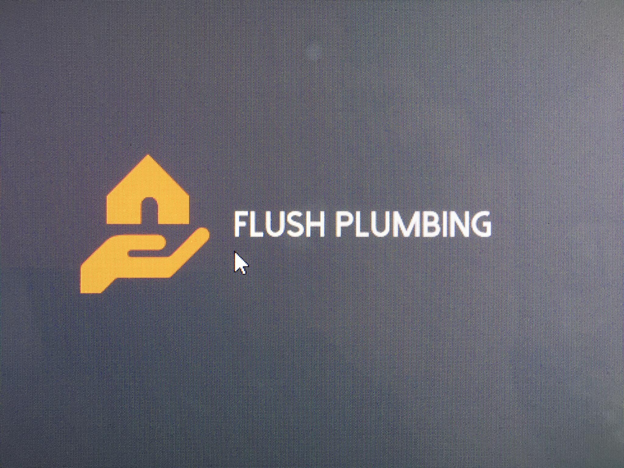 Flush Plumbing Kent Folkestone Nextdoor