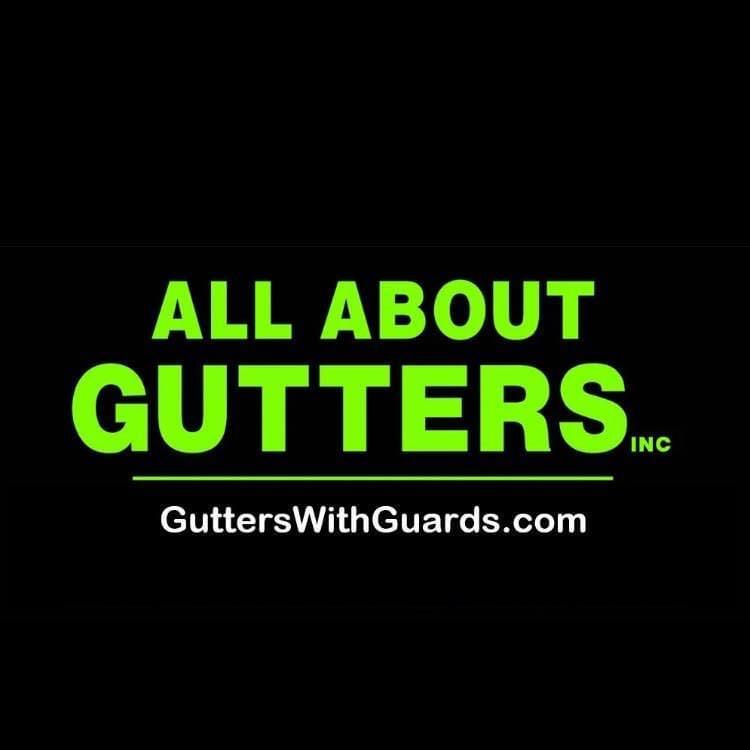 All About Gutters DE Nextdoor