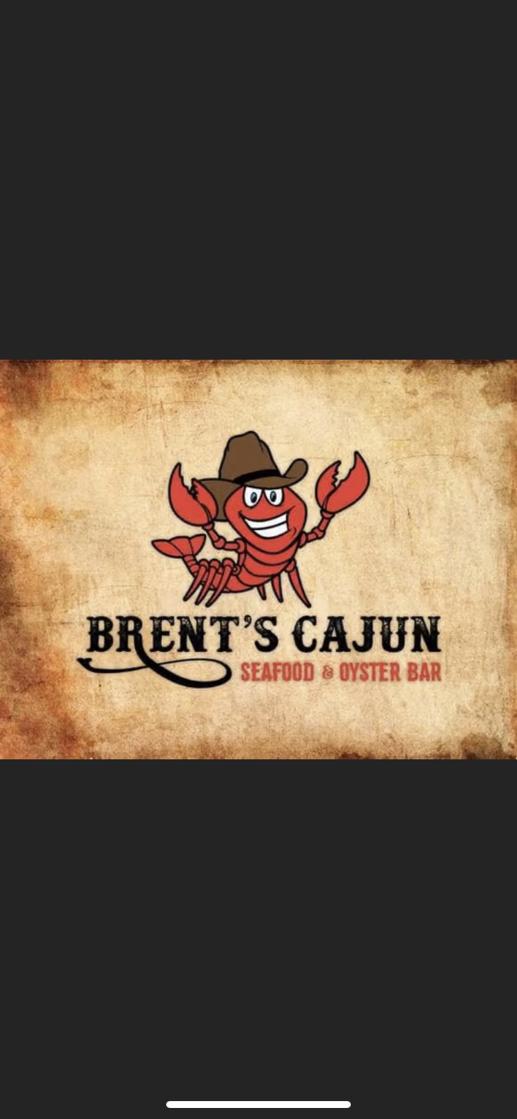 Brent's Cajun Seafood And Oyster Bar Edmond, OK Nextdoor