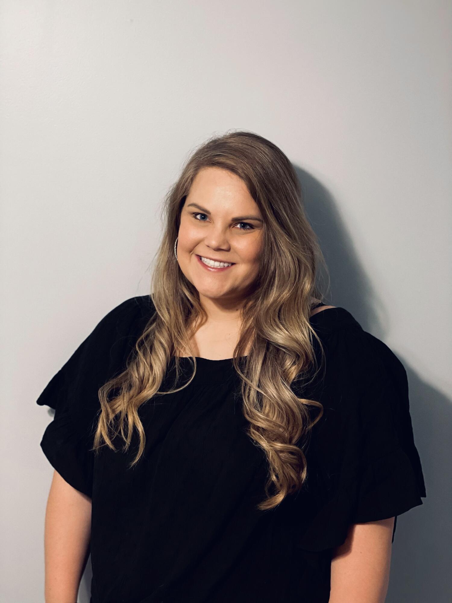 Brandi Glacken, Weichert Realtors Shelbyville, KY Nextdoor