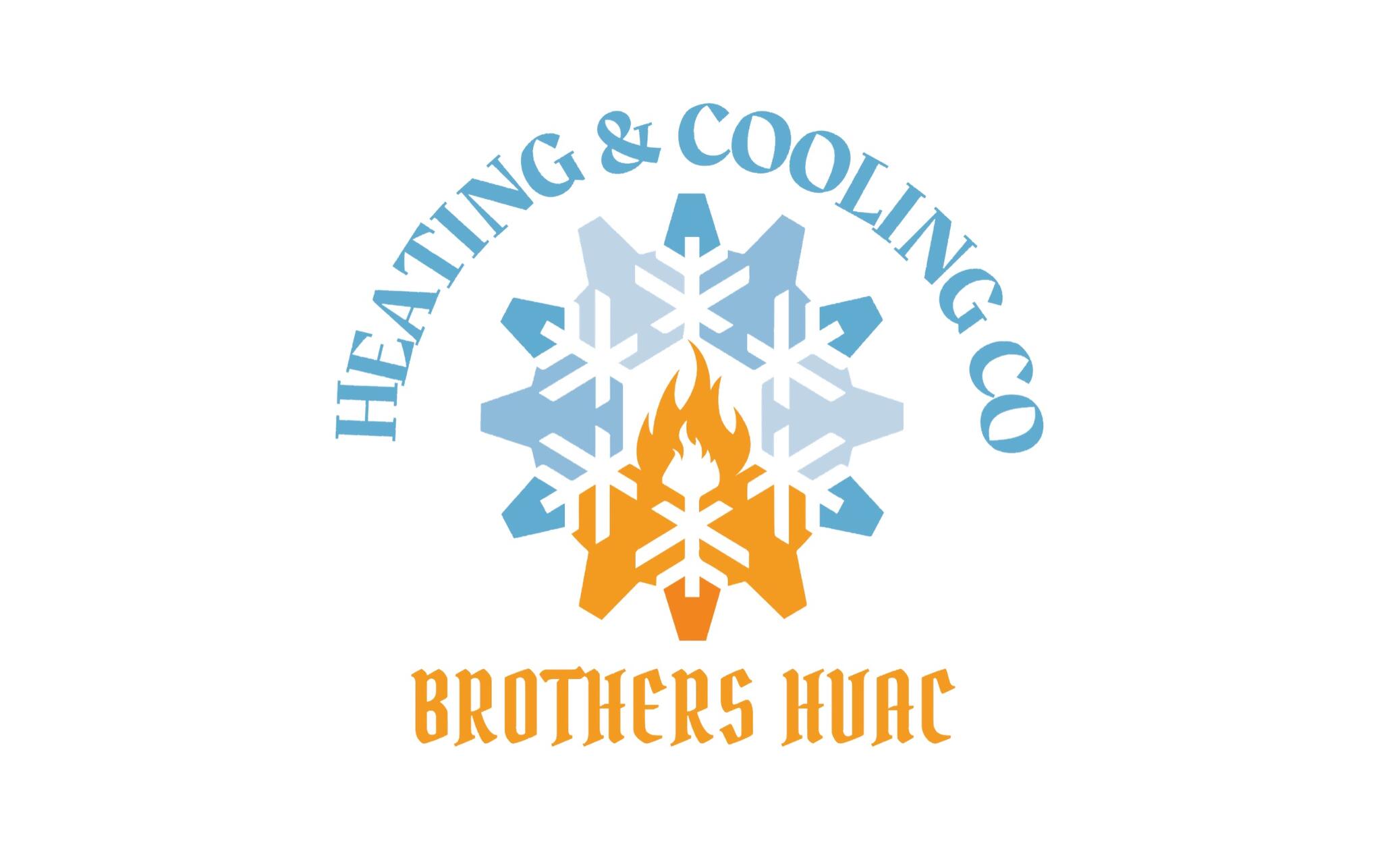 Brothers HVAC Nextdoor