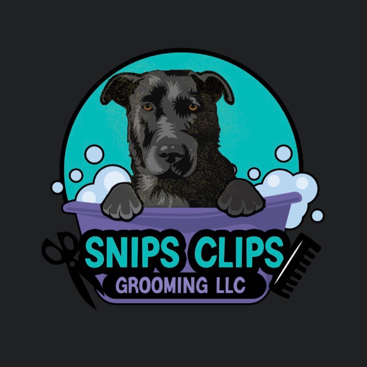 Snips Clips Groomimg & Training LLC Superior, CO Nextdoor