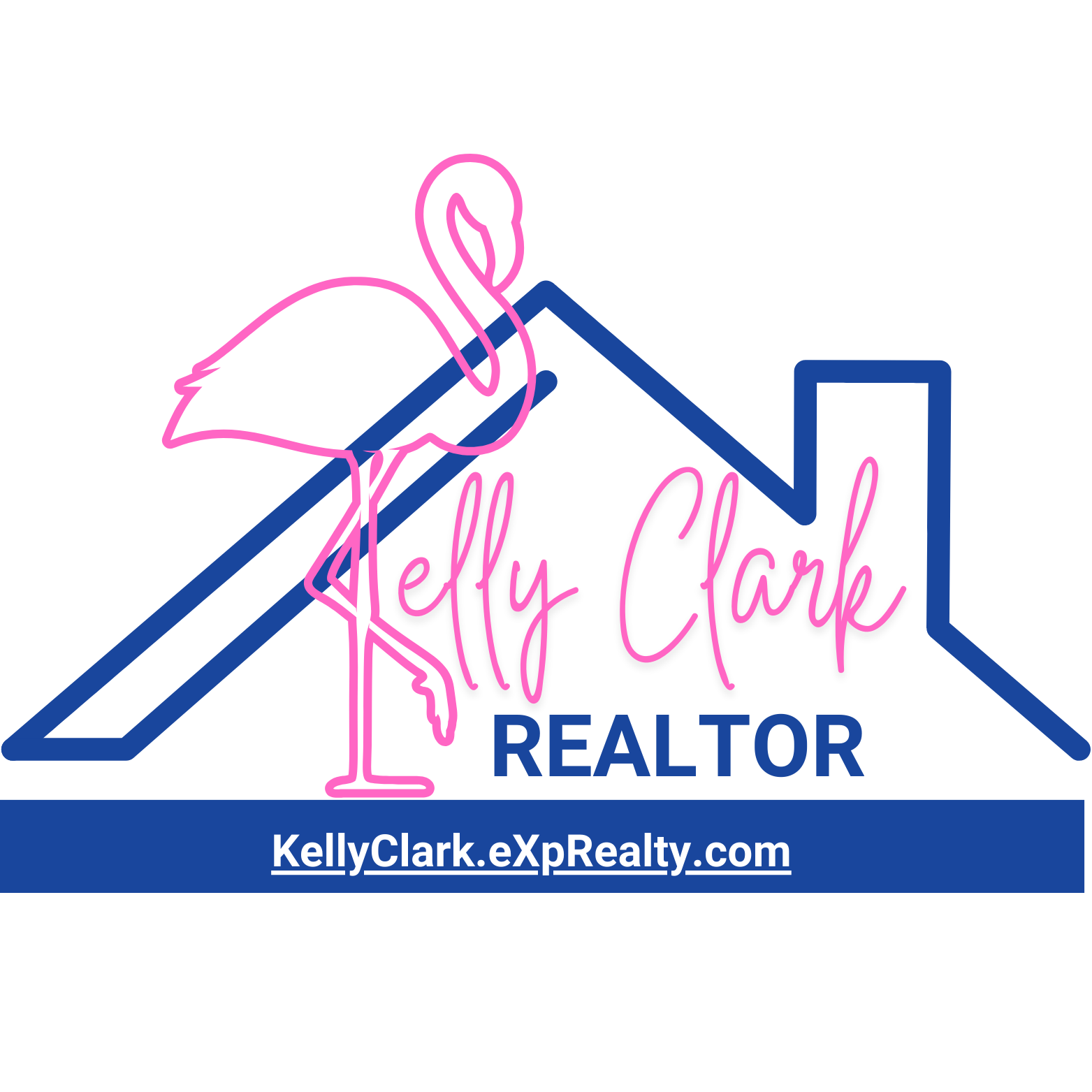 eXp Realty LLC Odessa, TX Nextdoor