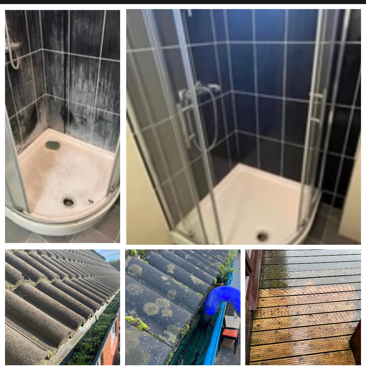 Bourn2clean Cleaning Services Leicester Nextdoor