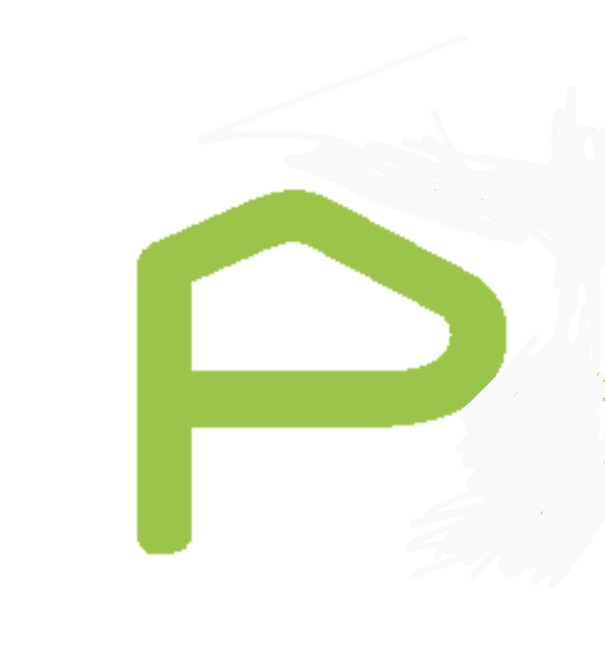 Charles A Leeg Roofing Contractor aka Leeg Roofing inc Charles A Leeg Roofing Contractor aka Leeg Roofing inc