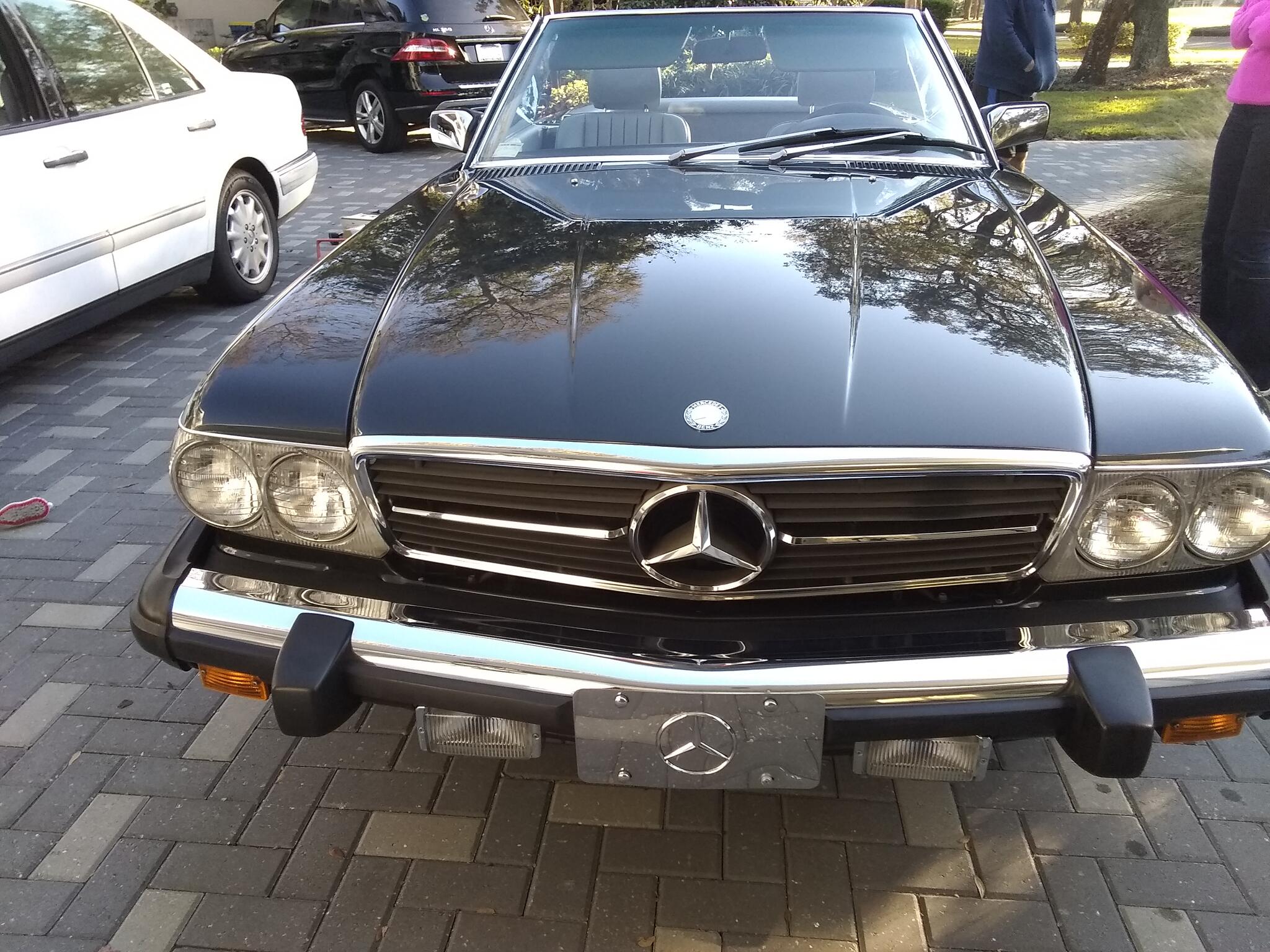 Starbucks Auto Detail Jacksonville Beach, FL Nextdoor