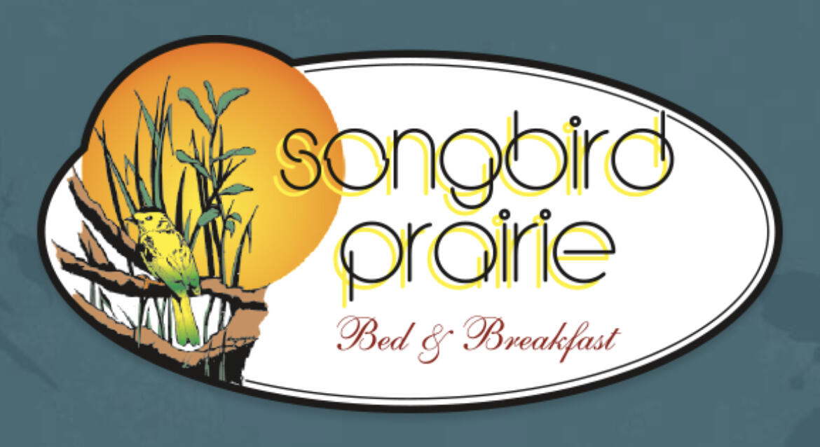 Songbird Prairie Inn and Spa Valparaiso, IN Nextdoor