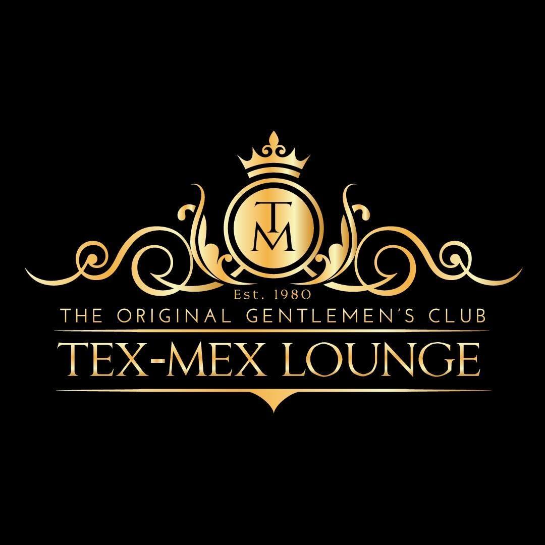 Tex-Mex Lounge - Edinburg, TX - Nextdoor