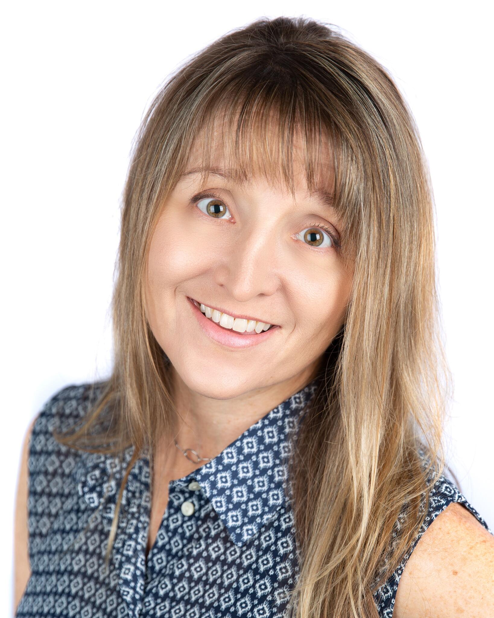 Piper Niemann at Bradford Real Estate Nashville, TN Nextdoor