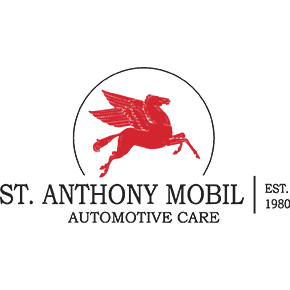 Making a Difference in Our Community - BLVD Autoworks