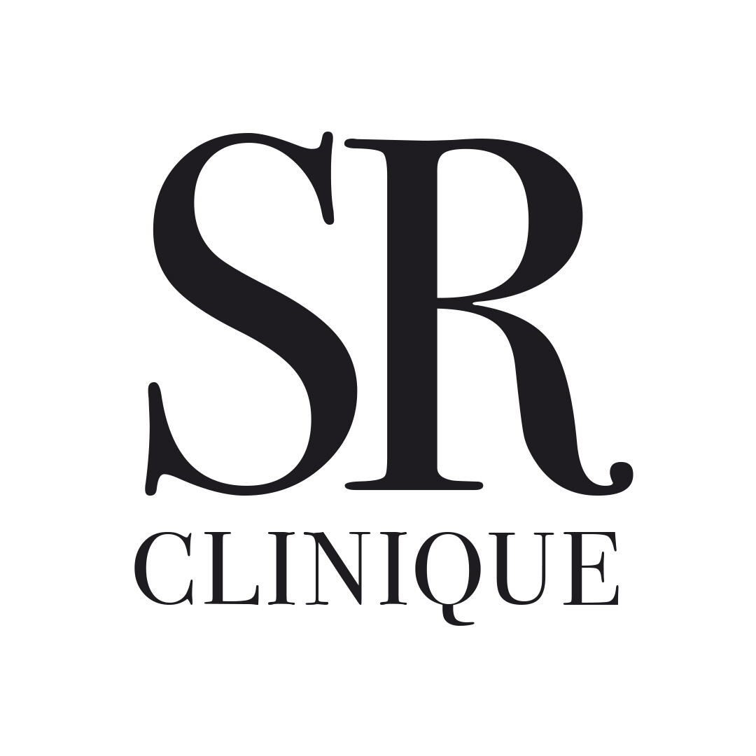 Clinique Medicale logo Download png