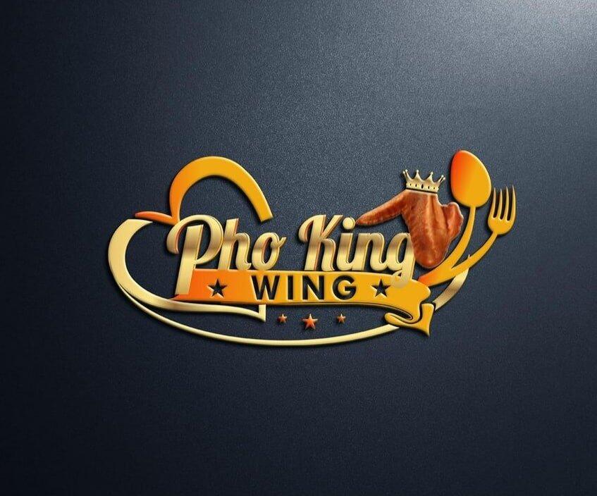 Pho King Wing LLC Colorado Springs, CO Nextdoor