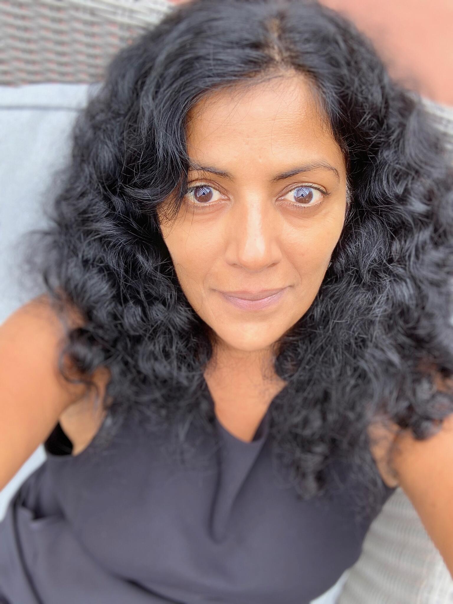 The Maltbie Group LLC At Long And Foster Real Estate Fredericksburg