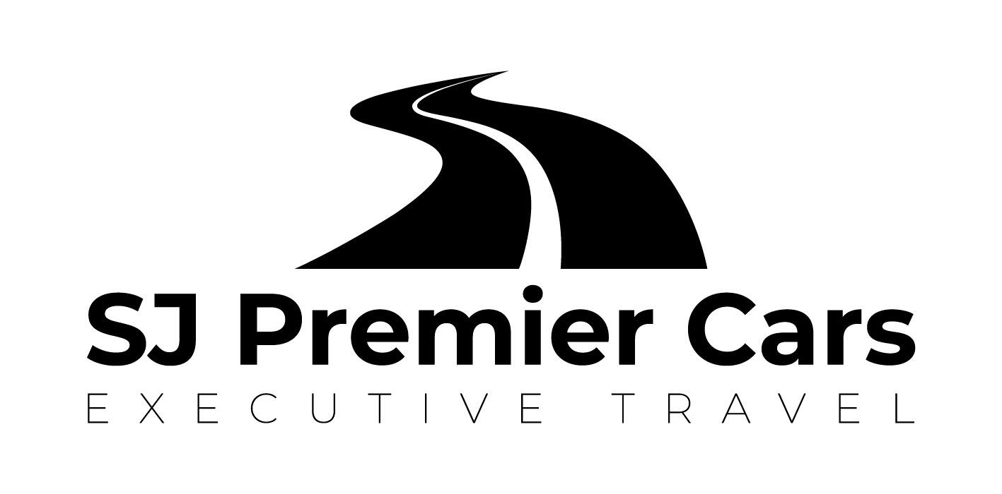 SJ Premier Cars NewarkonTrent, GBENG Nextdoor