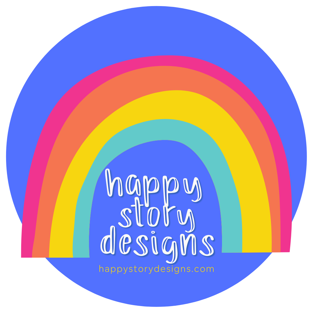 Happy Story Designs - Birmingham - Nextdoor