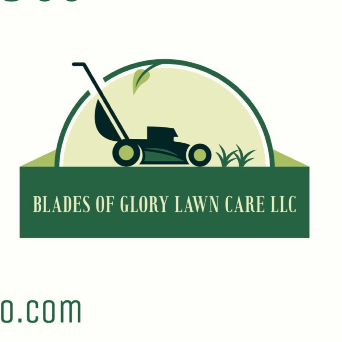 Blades of Glory Lawn Care LLC Aurora, CO Nextdoor