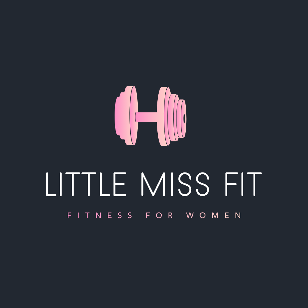 Little Miss Fit - Nextdoor