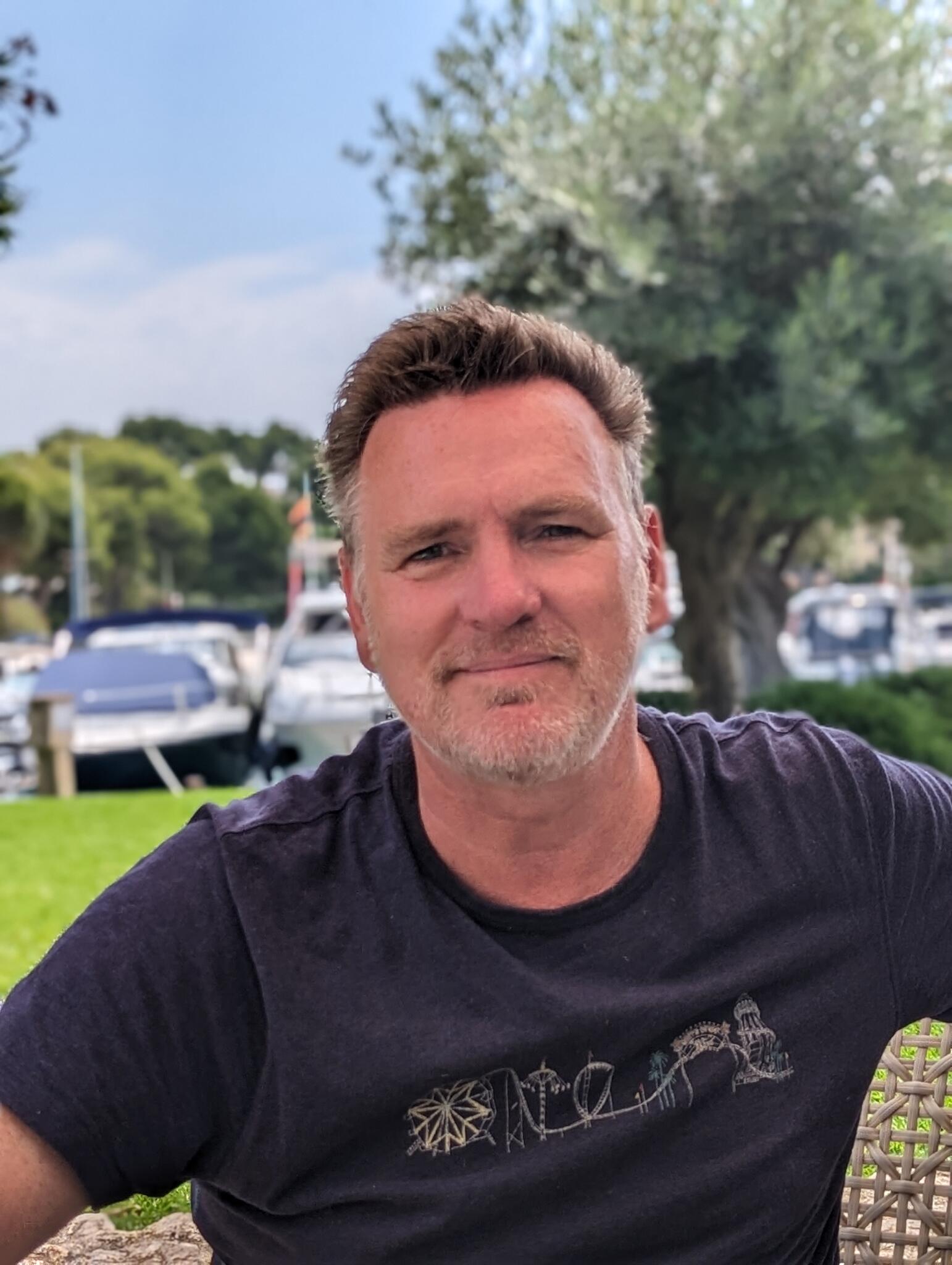 Paul Reed Locksmith & Handyman Ascot, GBENG Nextdoor